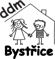 Primary Raster logo